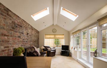 conservatory roof insulation Gregson Lane, Lancashire