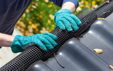 Gregson Lane gutter repair companies
