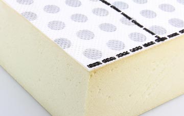 meeting Gregson Lane building codes