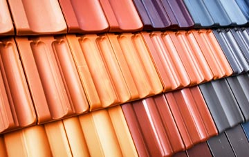 Gregson Lane roof tile costs