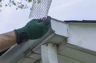 rated Gregson Lane guttering repair companies